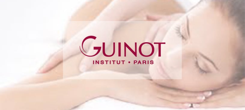 Beauty Lab Pefkohori