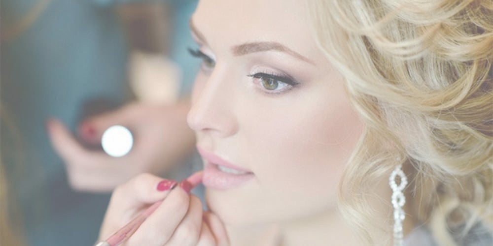 Beauty Lab Pefkohori