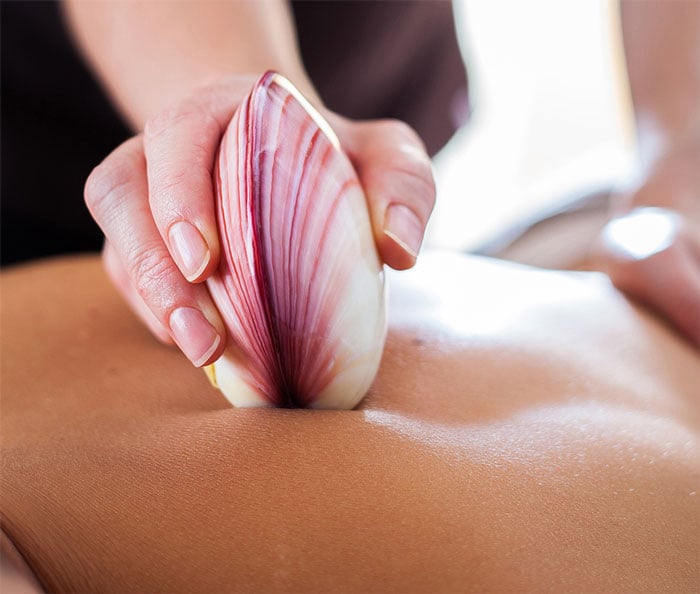 Beauty Lab Pefkohori