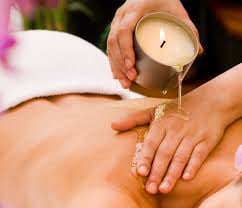Beauty Lab Pefkohori