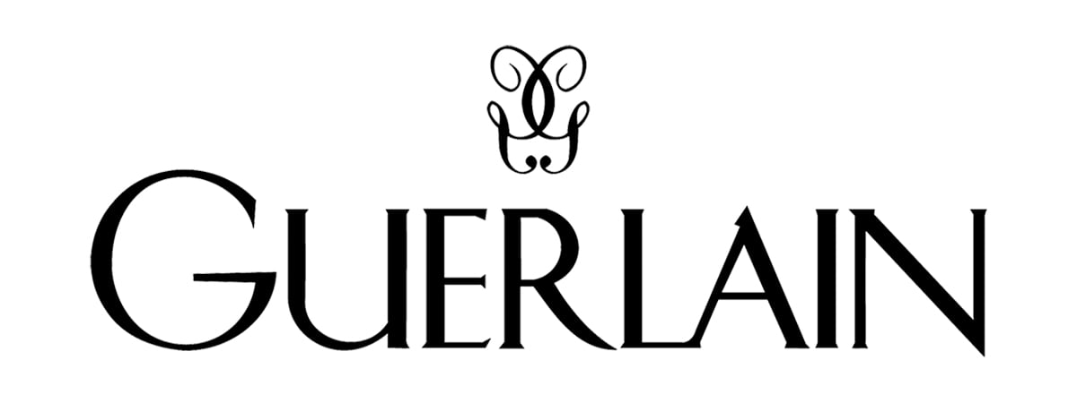 Beauty Lab Pefkohori