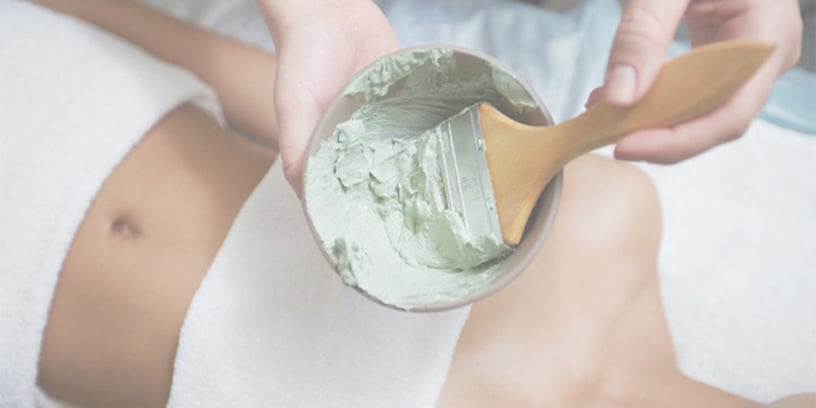 Beauty Lab Pefkohori
