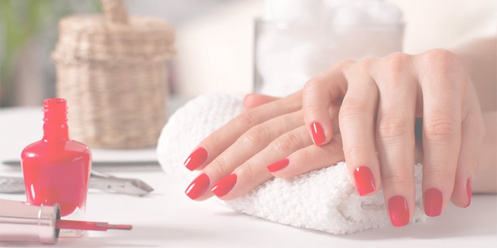 Beauty Lab Pefkohori