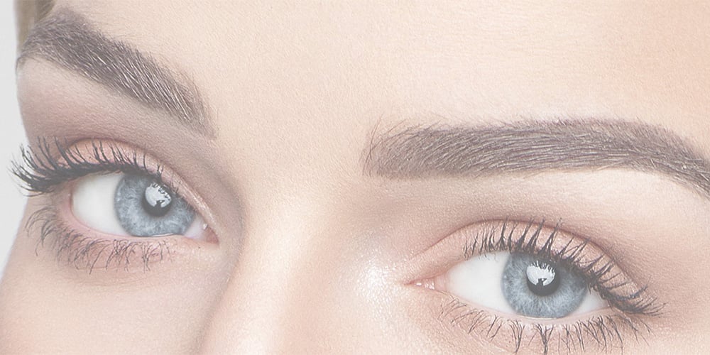 Beauty Lab Pefkohori