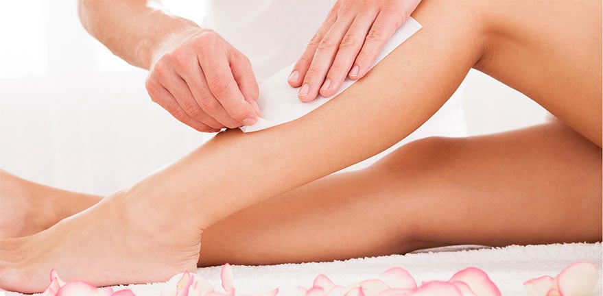 Beauty Lab Pefkohori