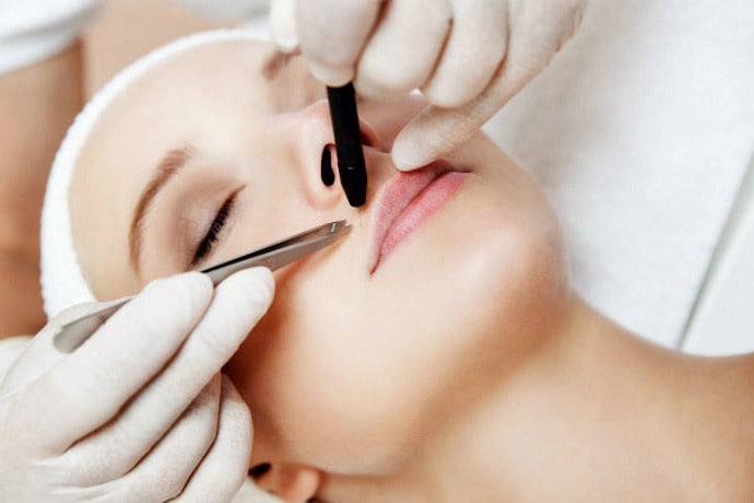 Beauty Lab Pefkohori
