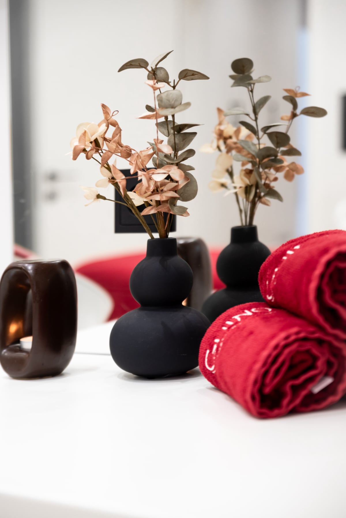 Beauty Lab Pefkohori