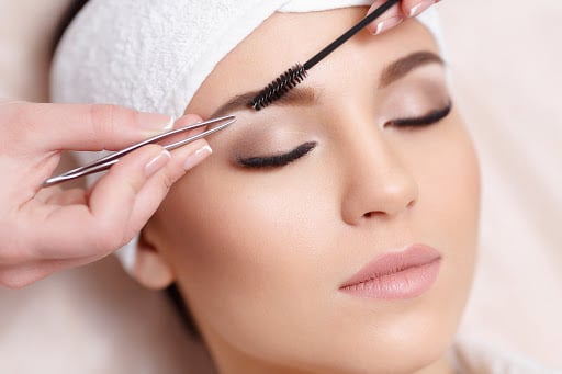 Beauty Lab Pefkohori