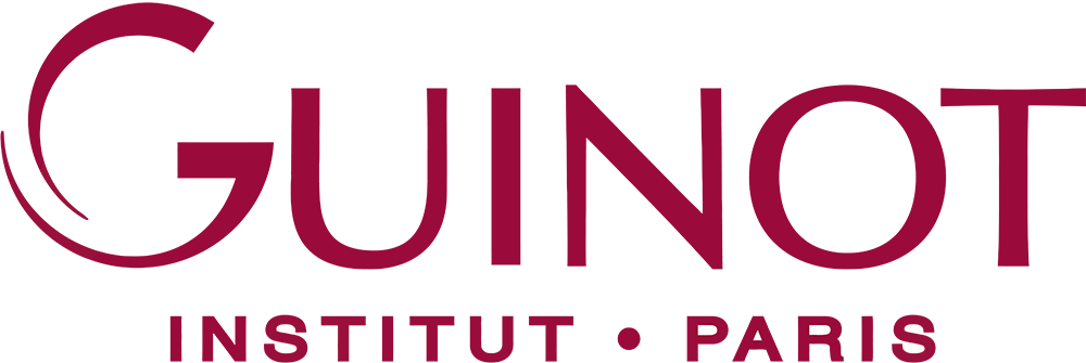 Beauty Lab Pefkohori