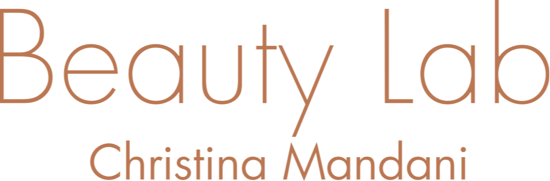 Beauty Lab Pefkohori