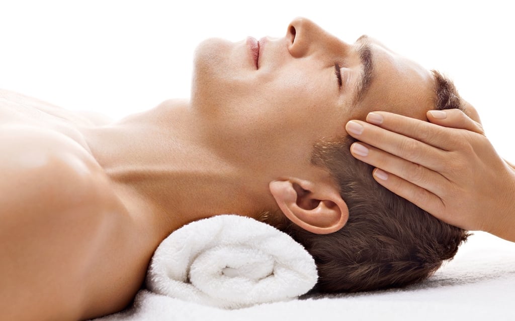 Beauty Lab Pefkohori